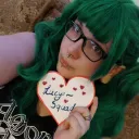 Lucy-Squad