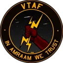 VTAF