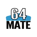 64Mate