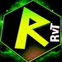 RevoltNFT