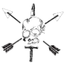 Alpha Company