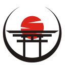   The Vibe Zone   Discord Server Icon