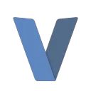 The V Language