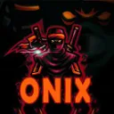Podcast Onix Play