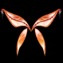 Glowing's Fireflies