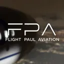 FlightPaul001✈