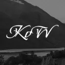 Knights of Walpurgis
