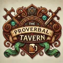 The Proverbial Tavern