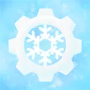 Snow's Forge