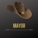The Mayoral Server