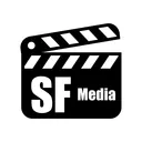 silkframe media