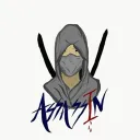 League of Assassins
