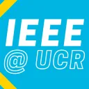 IEEE AT UCR