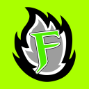 Discovery icon for The !Ayy Gang🔥 Discord server