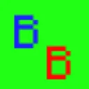 BuildBlocz (old)