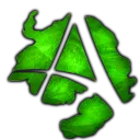 ArcheAge Chronicles ES
