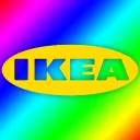 IKEA Cult