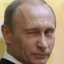 The Russian Chat