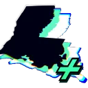 Louisiana Project+