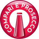 Compari_e_Prosecco