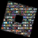 Roblox Events Notifier!