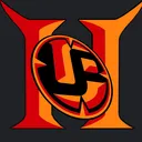 SightUp's Community Discord