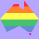 LGBTQ+ Australia