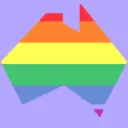 LGBTQ+ Australia