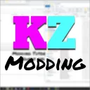 Katana Zero Modders Community