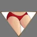 Trinity of Thicc Thighs