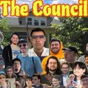 CouncilWRLD