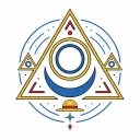 🔮 ODN - Ordem dos Neurodivergentes