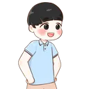 화이팅디장 채널