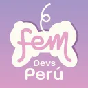 FemDevs Perú