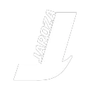 Jaroza
