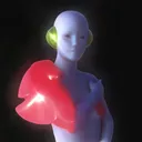 ~ JEL: TDDG DISCORD ~