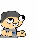 Discord [O f ] GussSsJ