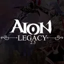 Aion Legacy