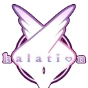 𓆩 𝐇 𝐚 𝐥 𝐚 𝐭 𝐢 𝐨 𝐧 𓆪