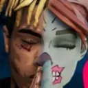 Tay Keith Fuck These Niggas Up
