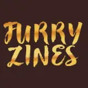 Furryzines