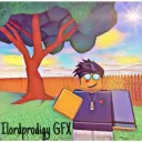 Ilordprodigy GFX