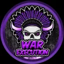 War Execution