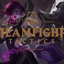 Teamfight Tactics FR