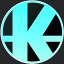 Kamloops Smash