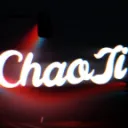 ChaoJiGroup