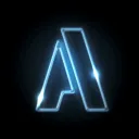 AbdulReja Hangout's icon