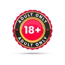 Hentai Porn Central