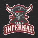 TeamInfernal
