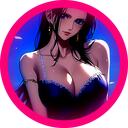SECRET ANIME GROUP icon